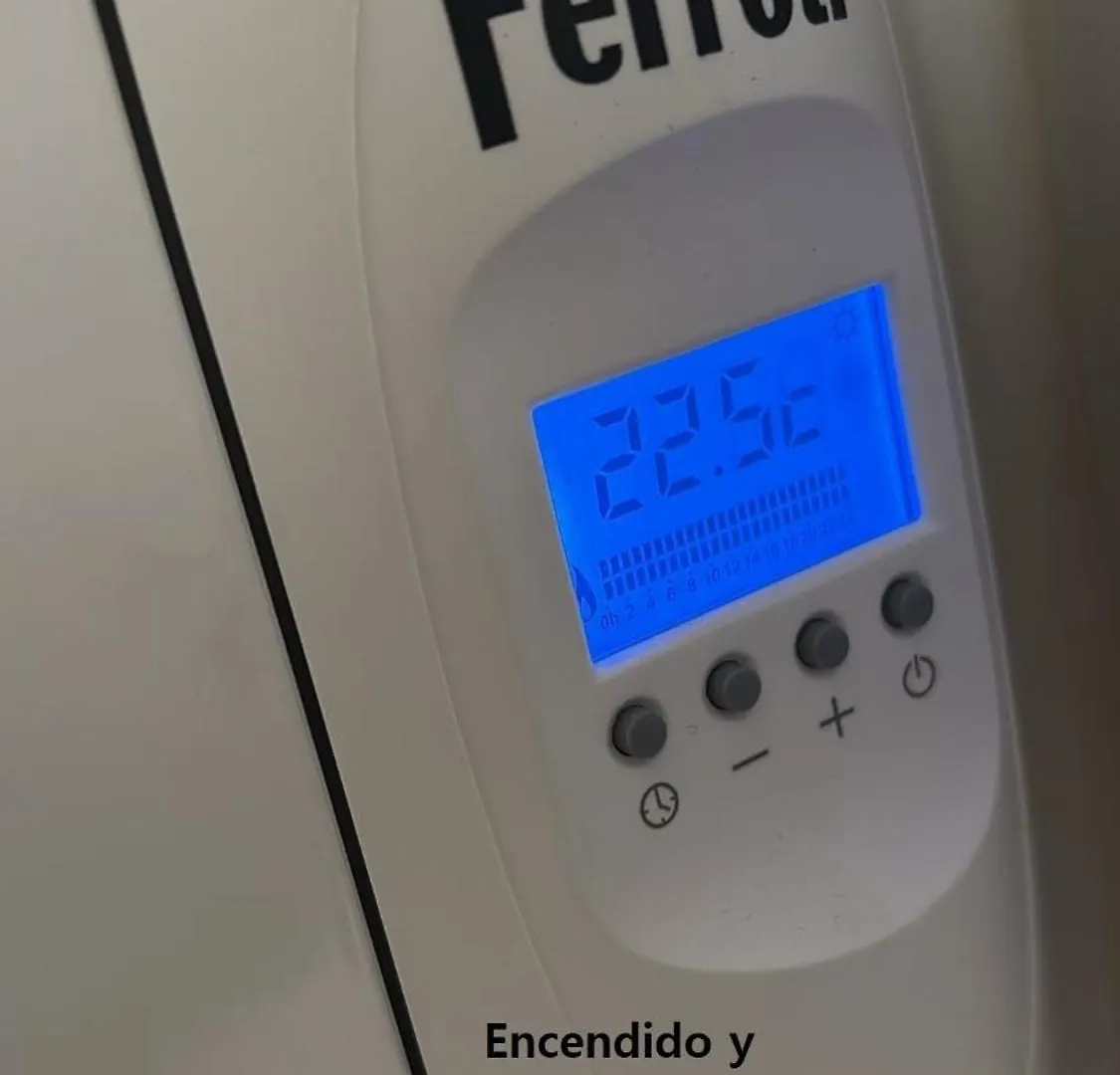 Apartman Apartamento Cetti Meriem Granada
